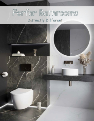 FB 2022 Autumn brochure