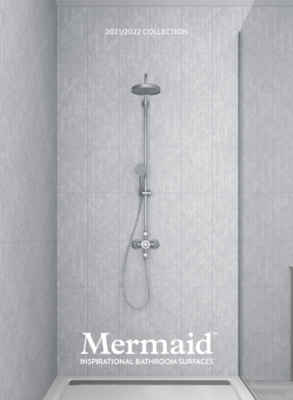 Mermaid 2022 thum