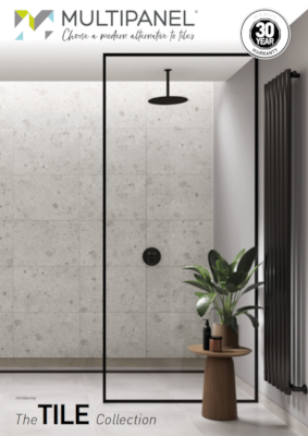 multipanel 2021 thum