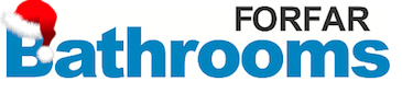 Forfar Bathrooms Ltd