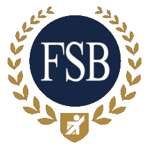 fsb logo